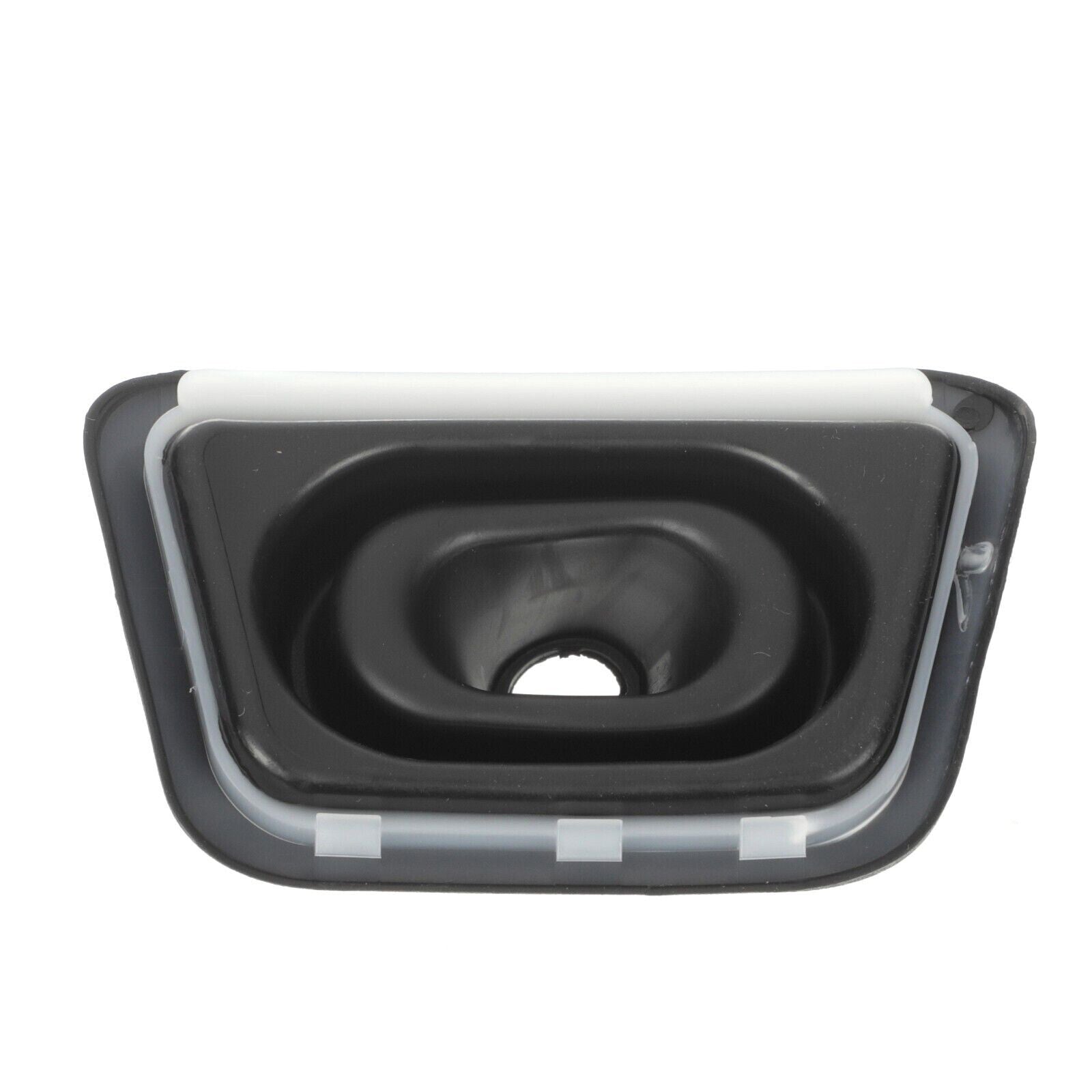 Gear Shift Lever Boot Cover 68400287AA for Ram 1500 2500 3500 Interior Part