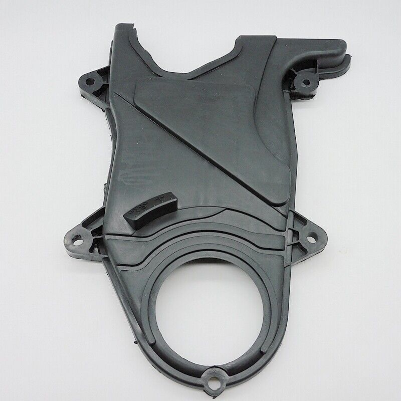 New For 2001-2011 for Hyundai Accent 1.6L Lower Timing Belt Cover 21350-26002 Q