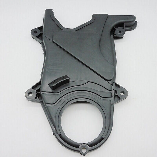 New For 2001-2011 for Hyundai Accent 1.6L Lower Timing Belt Cover 21350-26002 Q