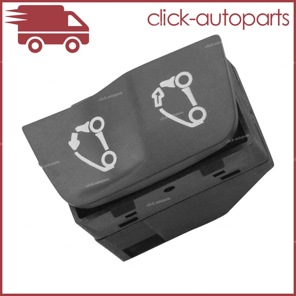 A4518203810 Opening / Closing Convertible Switch Fits 2008-2014 for Smart ForTwo 451