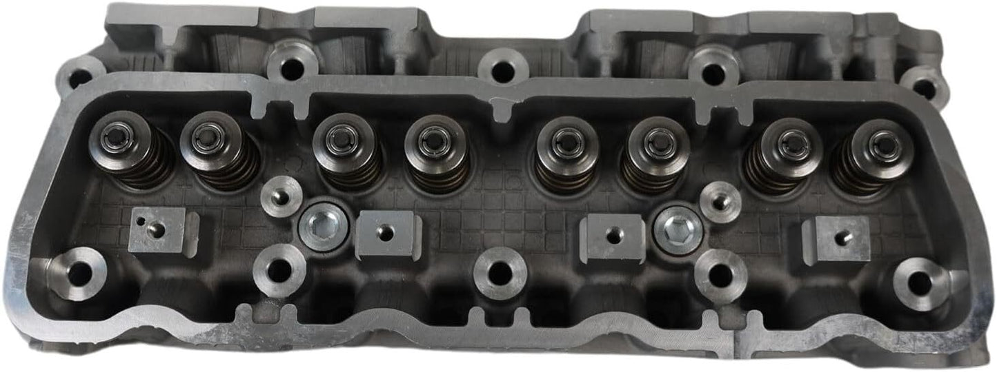The new upstream O2 Lambda sensor is suitable for Aygo, for Peugeot 107, and for Citroen C1 18599 B