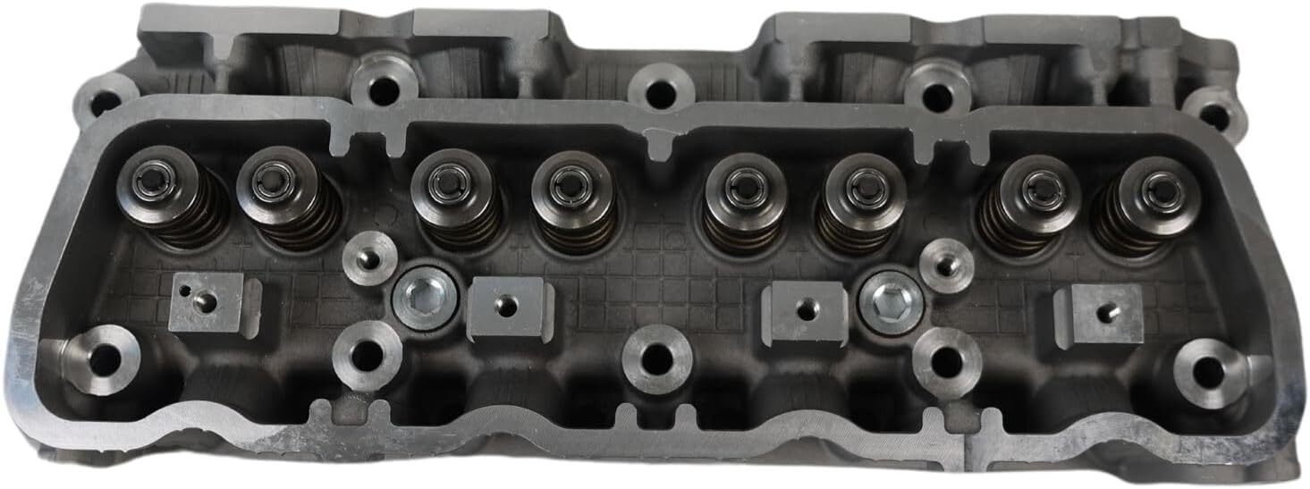 The new upstream O2 Lambda sensor is suitable for Aygo, for Peugeot 107, and for Citroen C1 18599 B
