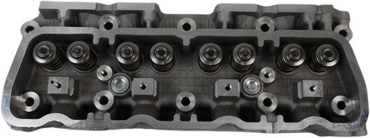 The new upstream O2 Lambda sensor is suitable for Aygo, for Peugeot 107, and for Citroen C1 18599 B
