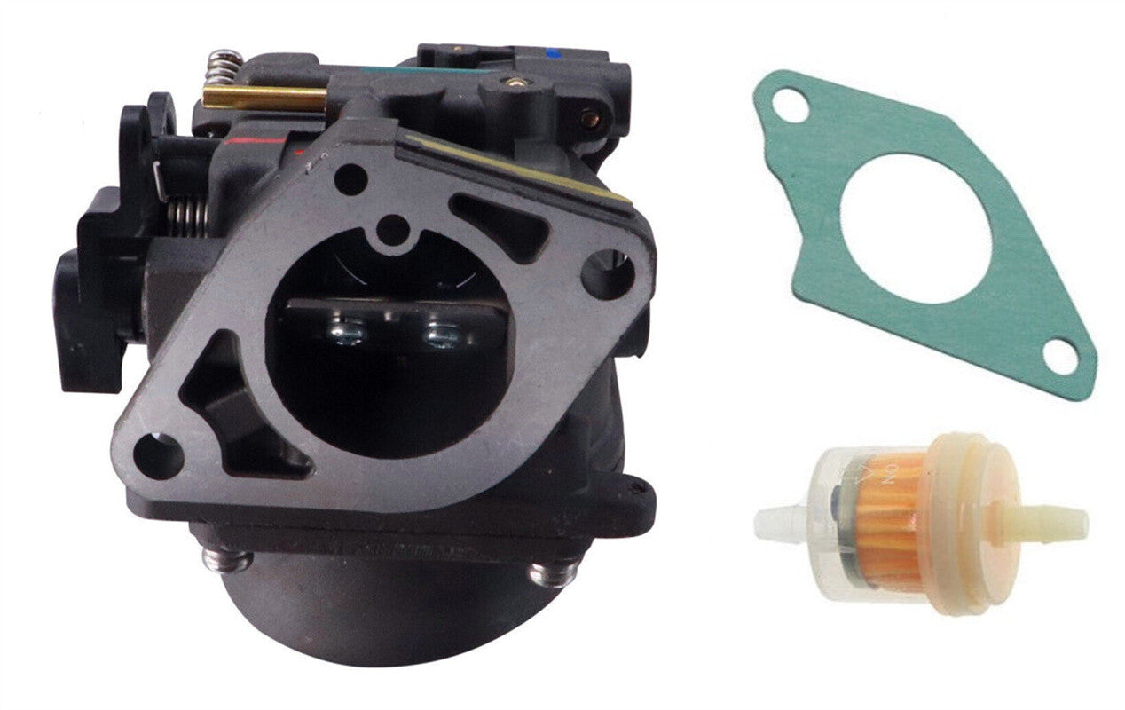 Pistons Rings Set mast 82mm compatible with W212 C200 C250 E250 1.8T C