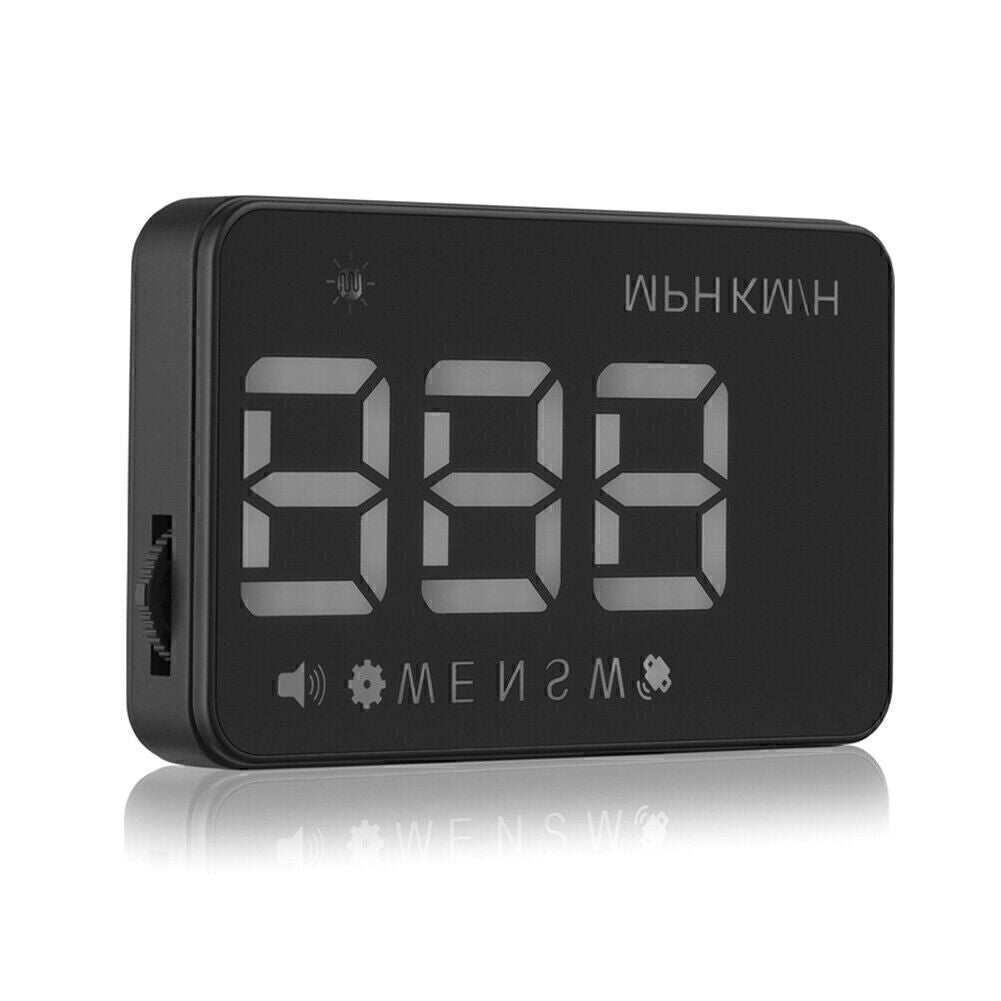 for Honda CB1300 X-4 1997-2000 Motorcycle Speedometer Gauges Tachometer Cover Q