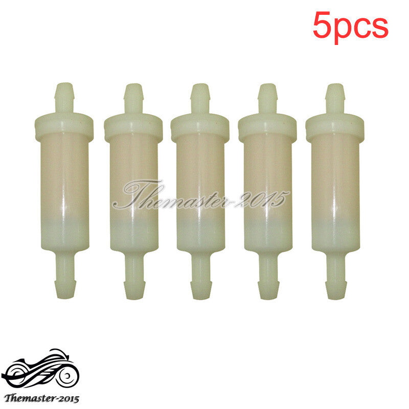 816296Q2 Marine Fuel Filter 5/16 for Mercury Johnson Evinrude for Sierra 18-7830 Q