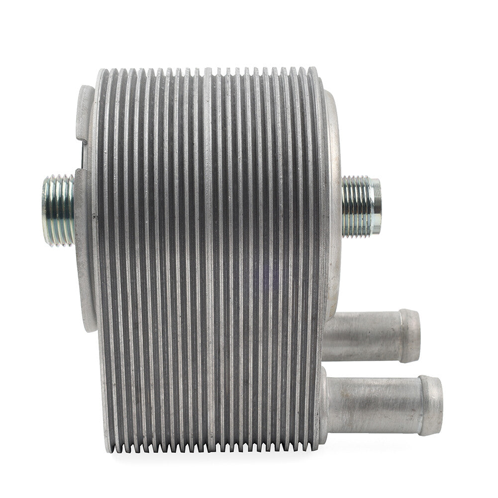 Engine Oil Cooler 4526544 for Land Rover LR3 for Range Rover for Range Rover Sport Q