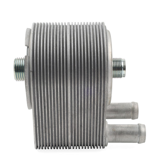 Engine Oil Cooler 4526544 for Land Rover LR3 for Range Rover for Range Rover Sport Q
