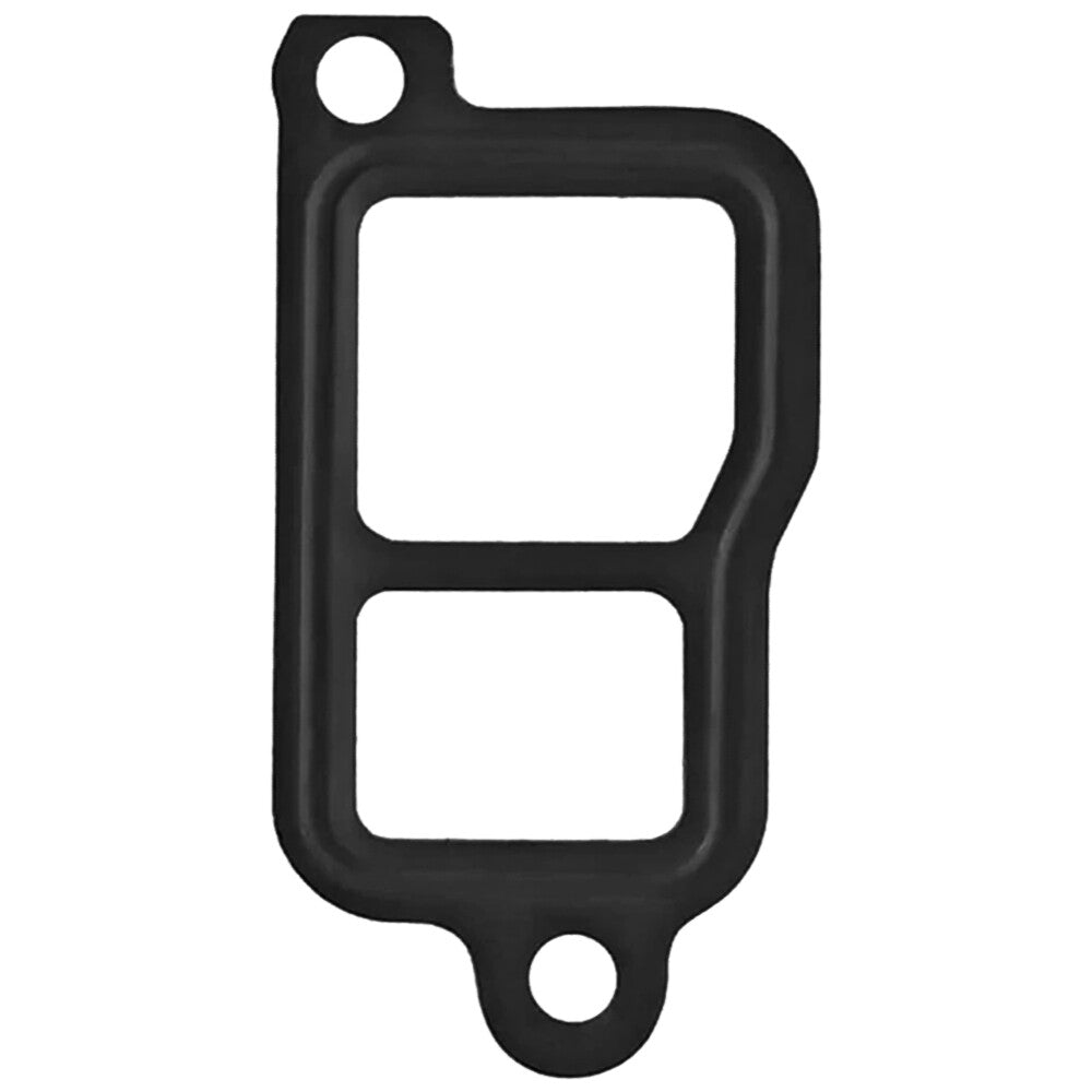 Coolant Thermostat Housing Gasket 8636573 Fits For S60 V70 XC70 S80 XC90 C70 Q