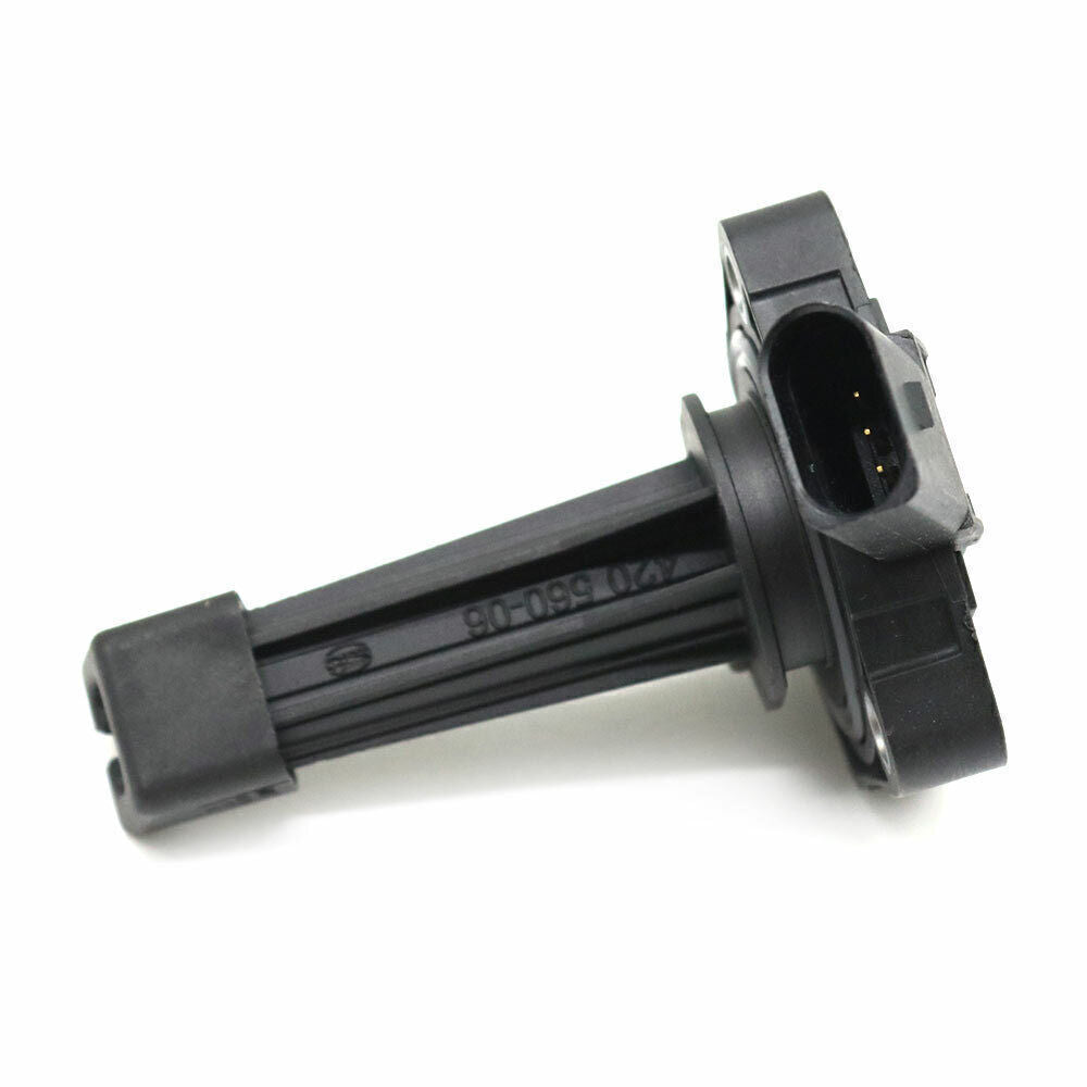 Two new Lambda air-fuel ratio O2 oxygen sensors for BMW X3, X4, X5, X6, and 540i (2019-2023).