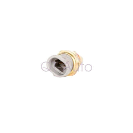12611420 Coolant Temperature Sensor for Camaro for Canyon Sky Cobaolt ATS CTS SRX- n