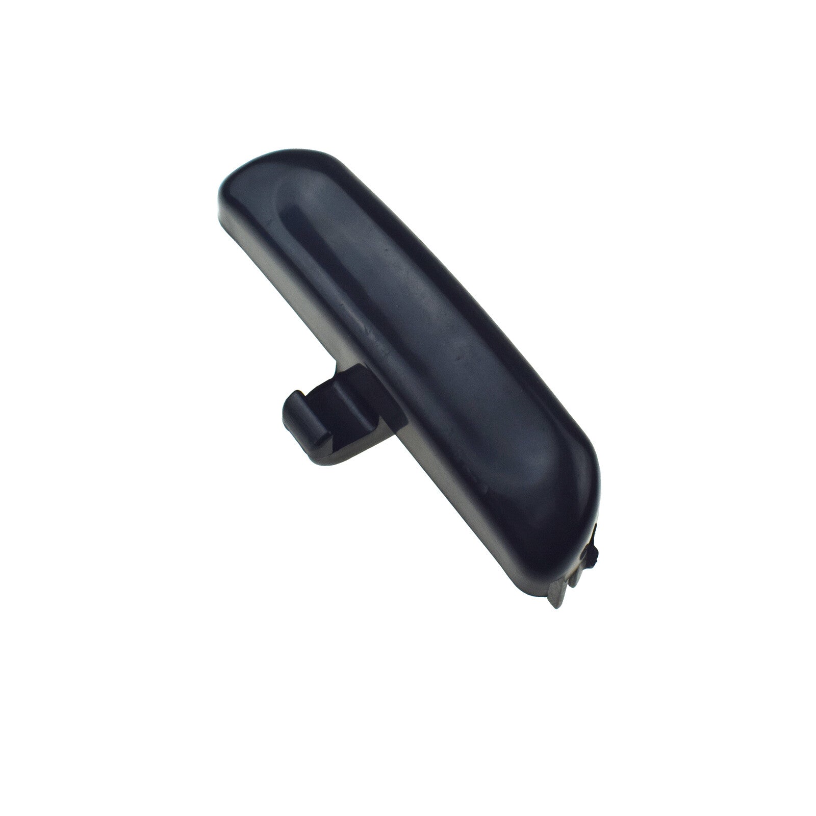 Inner Front Armrest Box Lock Latch Top Handle for Toyota for Land Cruiser 100 98-07