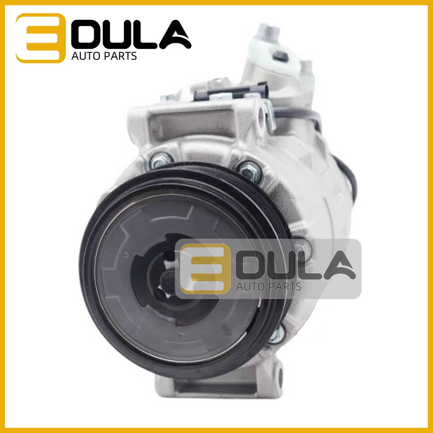 7SEU17 AC compressor suitable for Mercedes-Benz W203 W204 S203 S204 0002306211