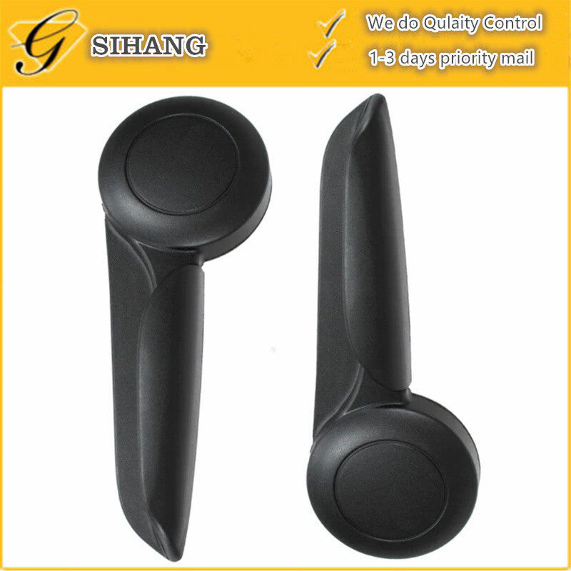 Sprinter LR for Seat Height Adjustment Handle Lever for Mercedes-Benz W169 W246 906