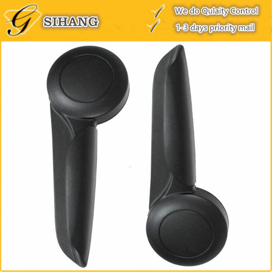 Sprinter LR for Seat Height Adjustment Handle Lever for Mercedes-Benz W169 W246 906
