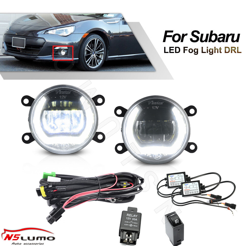 Temperature regulator 1303374 82 C suitable for motor thermostat 96MM8575BD 3074 B