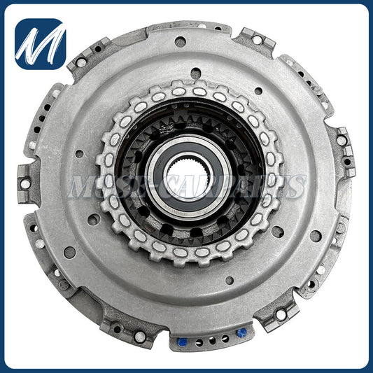 Package - Dual Clutch 41200 2A001 412002A001 for Hyundai for Veloster 1.6L 2012-2017 Q