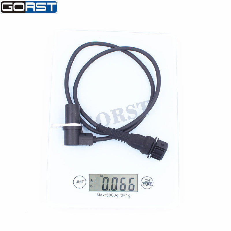 234-9061 Air Fuel Ratio Oxygen Sensor Upstream for Acura for RDX 2.3L L4 Turbo 07-12