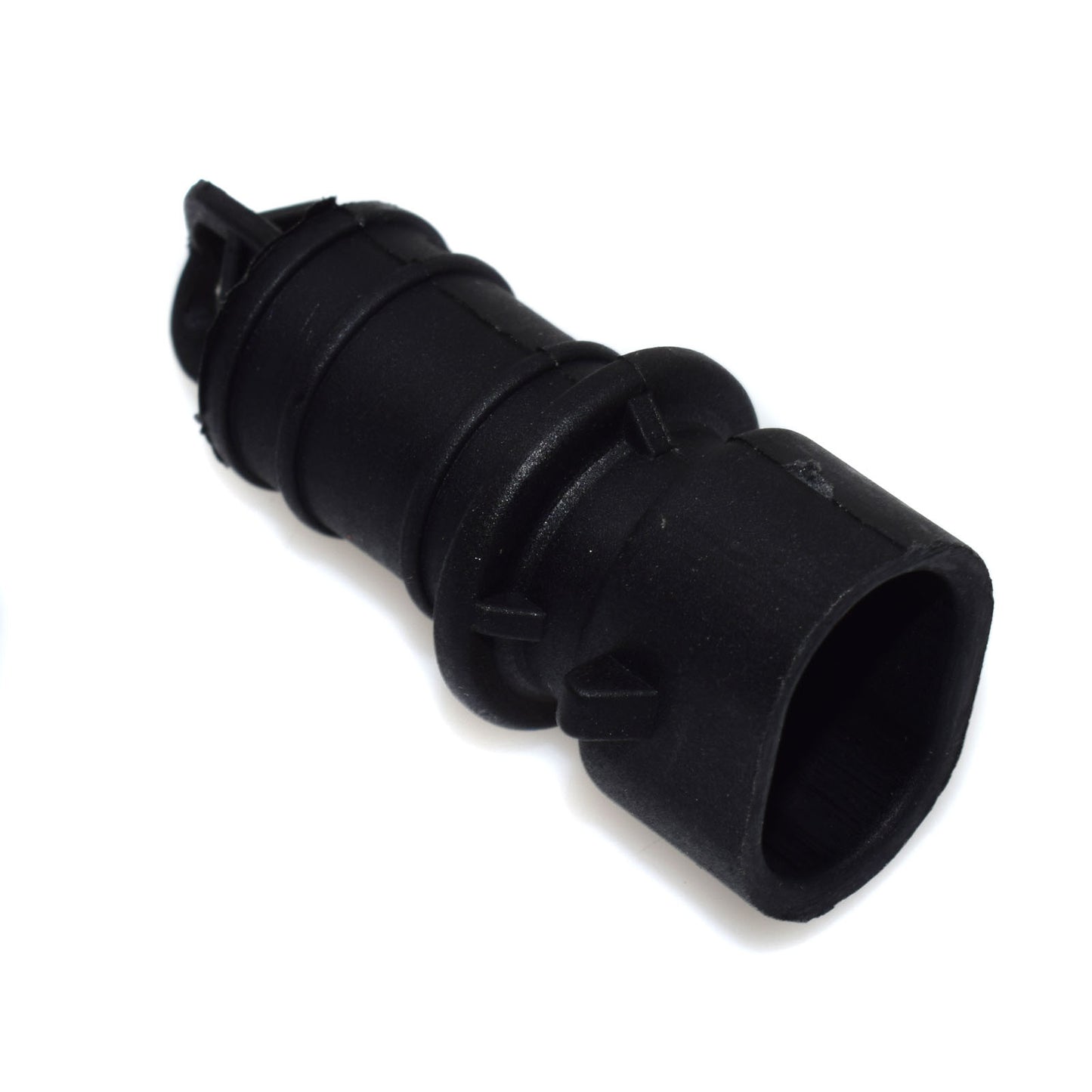 The new intake charging temperature sensor is suitable for GM vehicles 213-243/12110319/12160244- n
