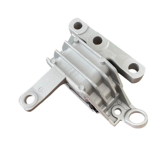 Car Engine Mount -R-2.0-2.4 13311904 Q