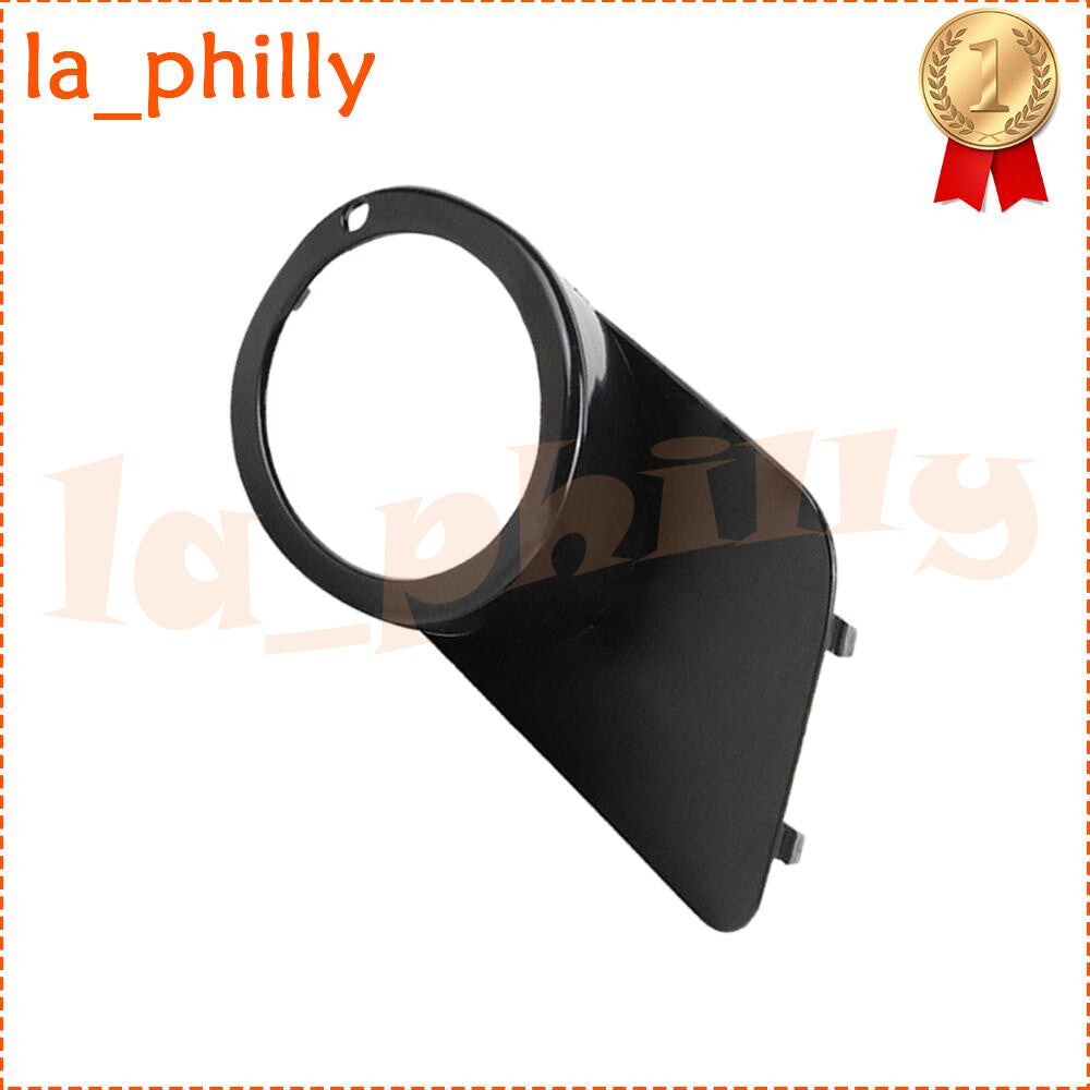 for BMW M5 1999 2000 2001 2002 2003 Right Fog Spot Light Cover Surround Frame