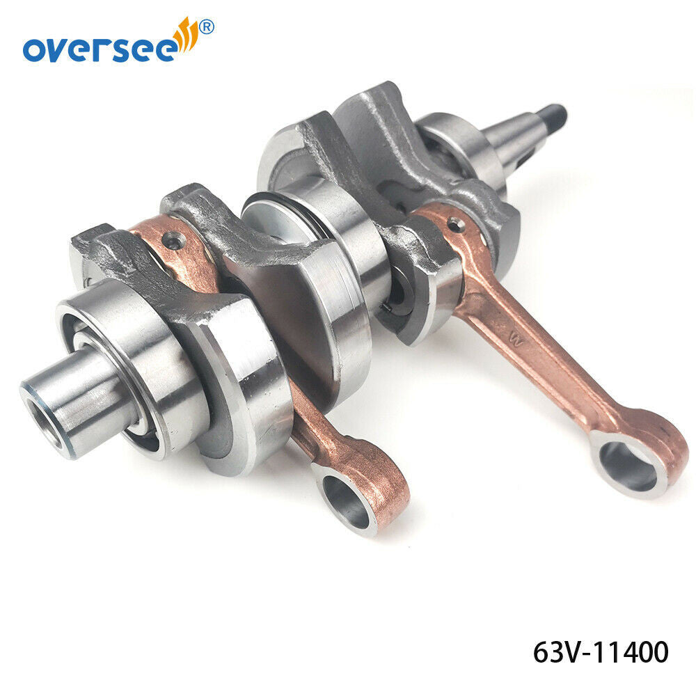 2-Piece Air Valve Extension 90 Adapter for Bicycles, Motorcycles, and Cars (Tire Rod Extender) 6692 B