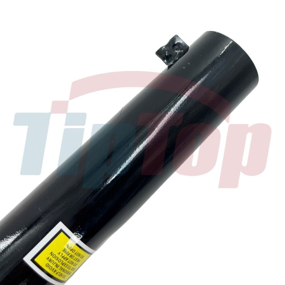 Assys magnetic front and rear shock absorber struts 5801120 are suitable for Cadillac CT6 AWD 3.6L 16-18