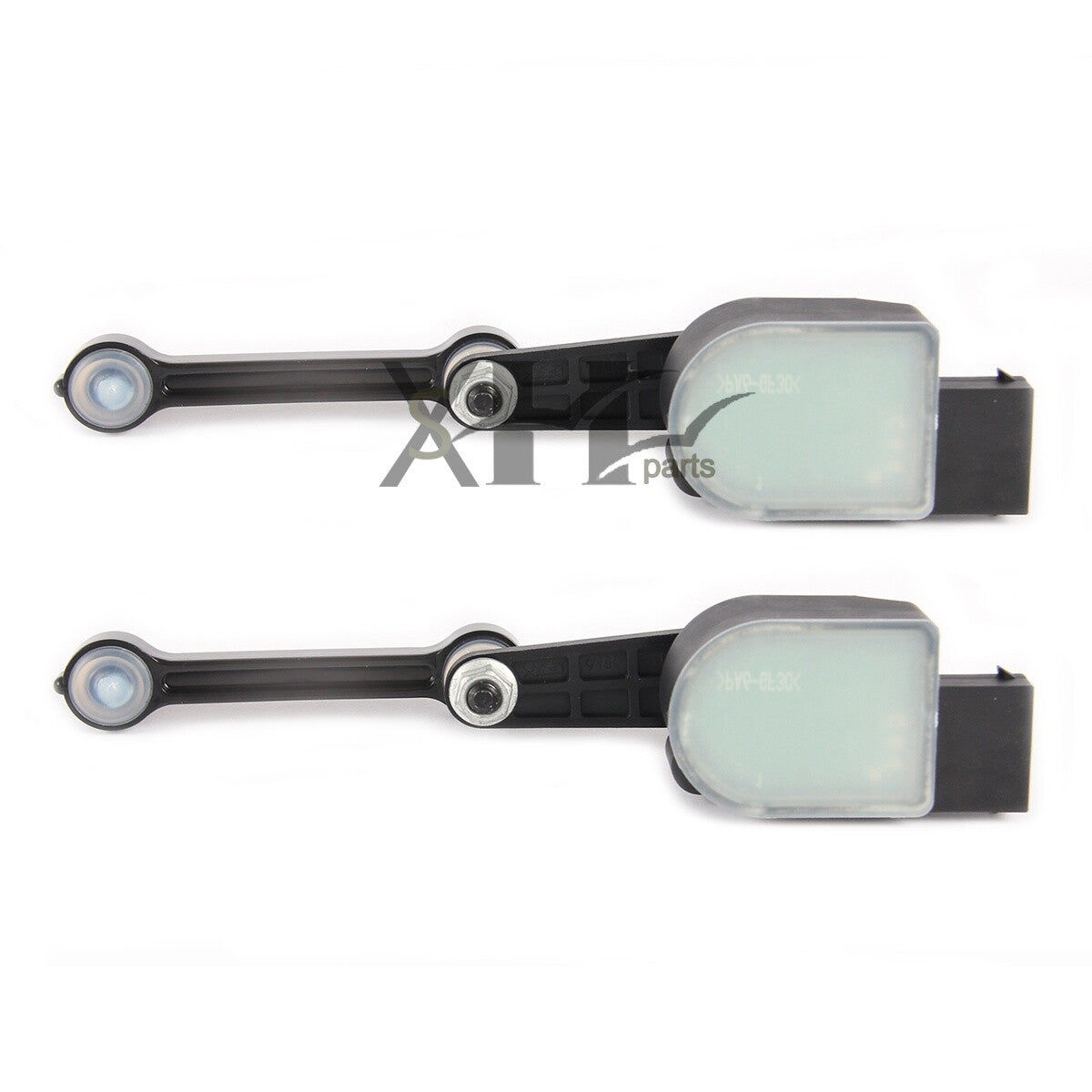 Knock Sensor w/Harness for Chevy for GMC 1500 2500 4.8/5.3/6.0L 2002 2003-2007 EXD