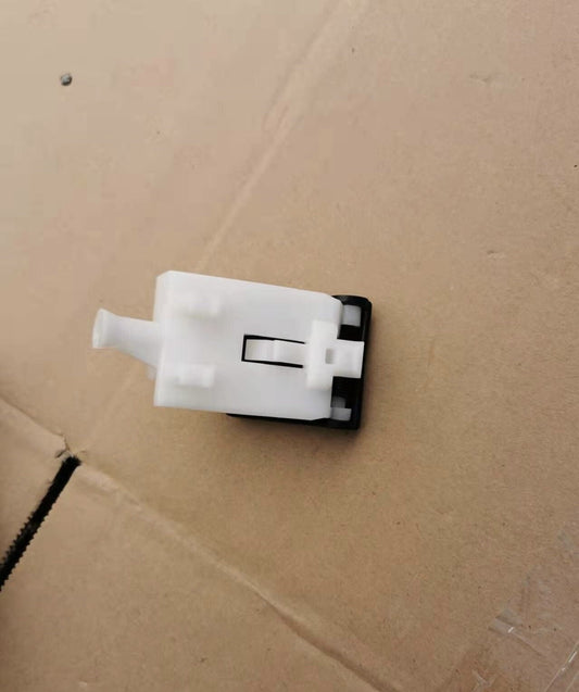for Toyota Hood Release Handle 53601-30100-C0 For RAV4 2018-2023 Q