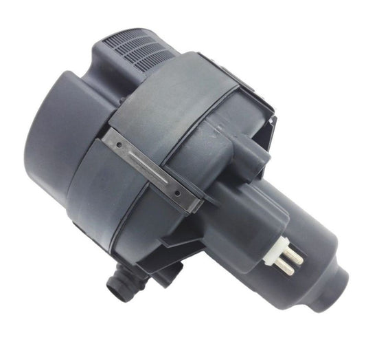 Secondary Air Smog Pump for Mercedes W220 W215 W219 W211 CLS550 S600 S55 E550 Q