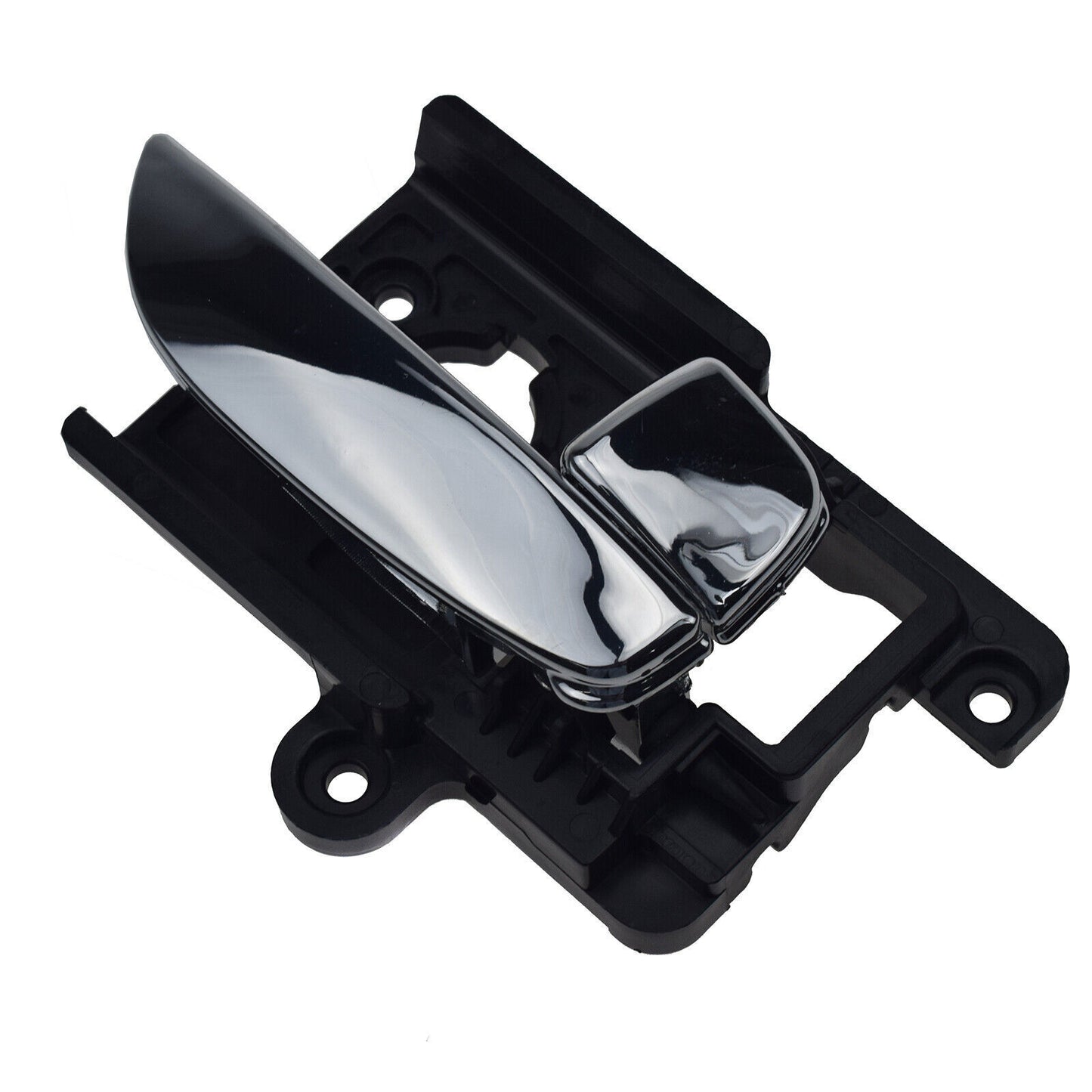 for Hyundai for Elantra 2009-10 Right Interior Door Handle Passenger Side 826200Q000