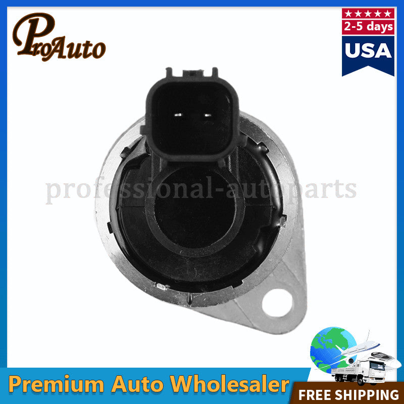 Idle Air Control Valve IAC 4593849AA for Dodge Caravan for Jeep Liberty for Wrangler