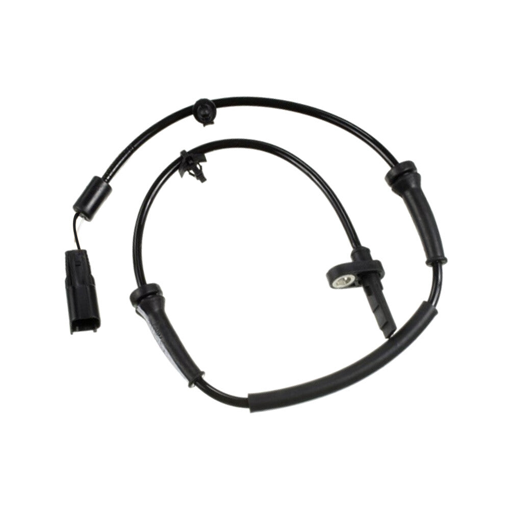 ABS Wheel Speed Sensor D6514370XB for Mazda 2 2011-2014 Front Left / Right Q