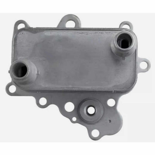 Engine Oil Cooler for Alfa Romeo Giulietta 10+ Q