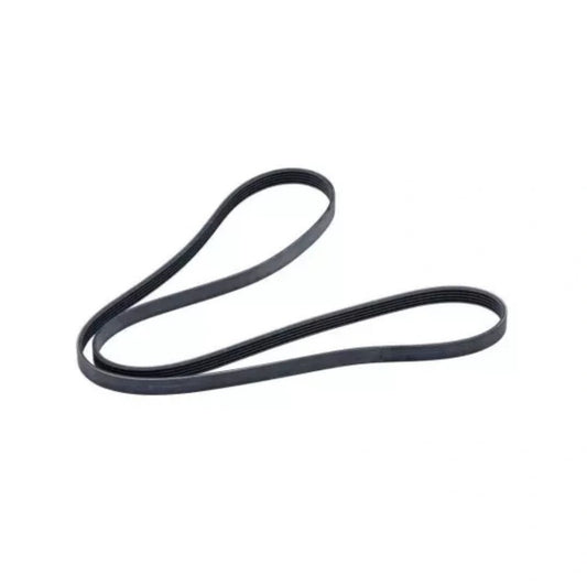 V-Ribbed Belt for Mercedes-Benz CLA C118 0009934400