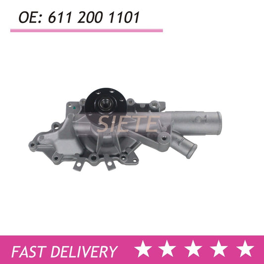Rear Door Weatherstrip RH for Corolla Cross 2022'024 67871-0A050 G