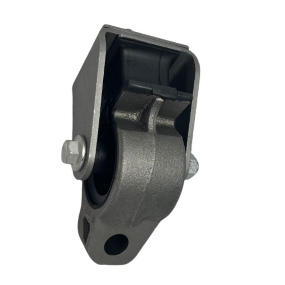 7354179 Engine Mount Kit for Ford Transit Box Bus