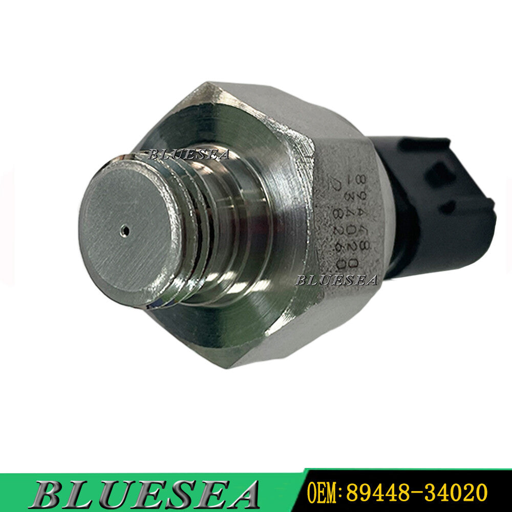 89448-34020 Power Steering Oil Pressure Sensor for Toyota Coaster Tundra for Lexus Q