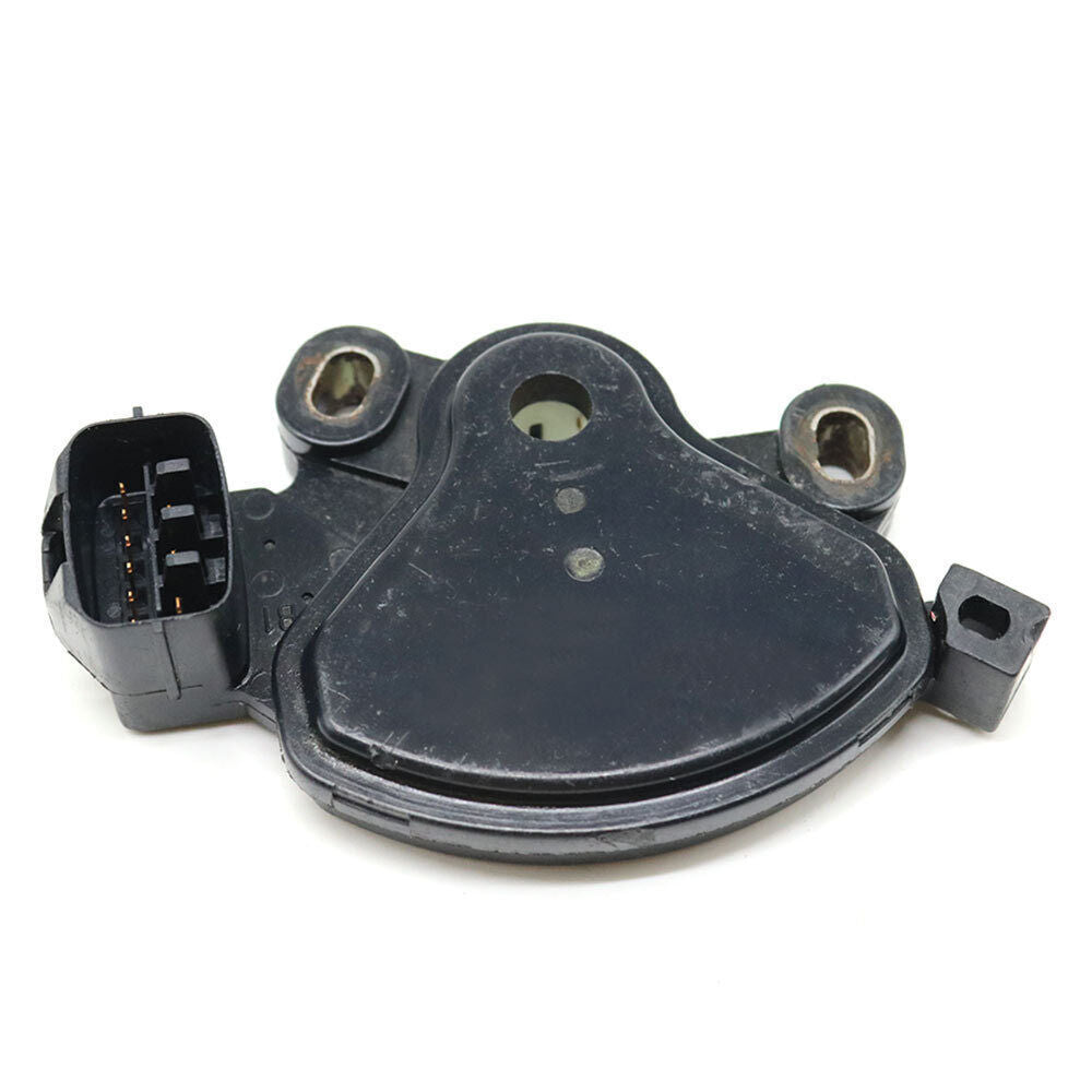 for Hyundai Azera 2006 - 10 Entourage 2007 - 2008 42700 - 39055 Neutral Safety Switch - n
