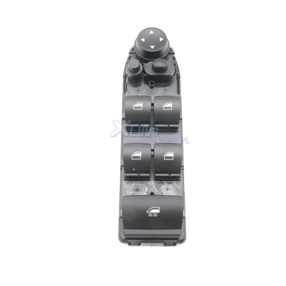 Applicable to 2007-2013 E93 M3 328i 335i E89 Z4 61319217365 New Window Switch - v