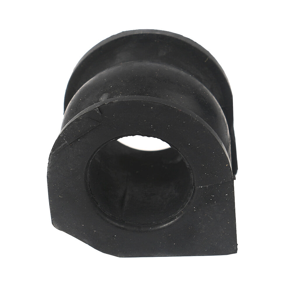 Front Suspension Stabilizer Bar Bushing Black For 1998 1999 2000 2001 02 for Accord Q