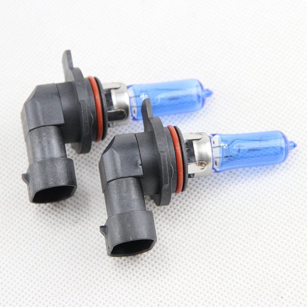 7/8' Handlebar Front Brake Master Cylinder Pump for Suzuki GSXR 600 2004-2007 4892 B