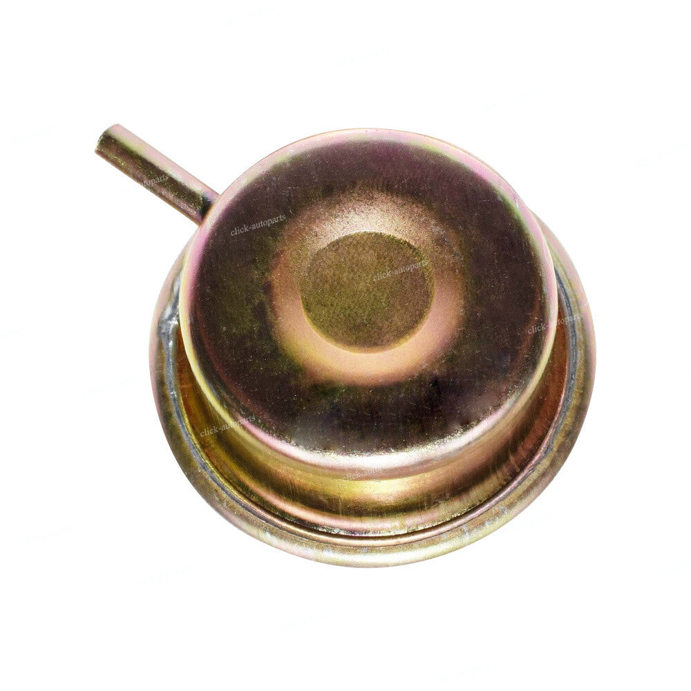 Fit for Benz Diesel 190D 240D 300D 0000702053 Fuel System Vacuum Shut Off Valve Q