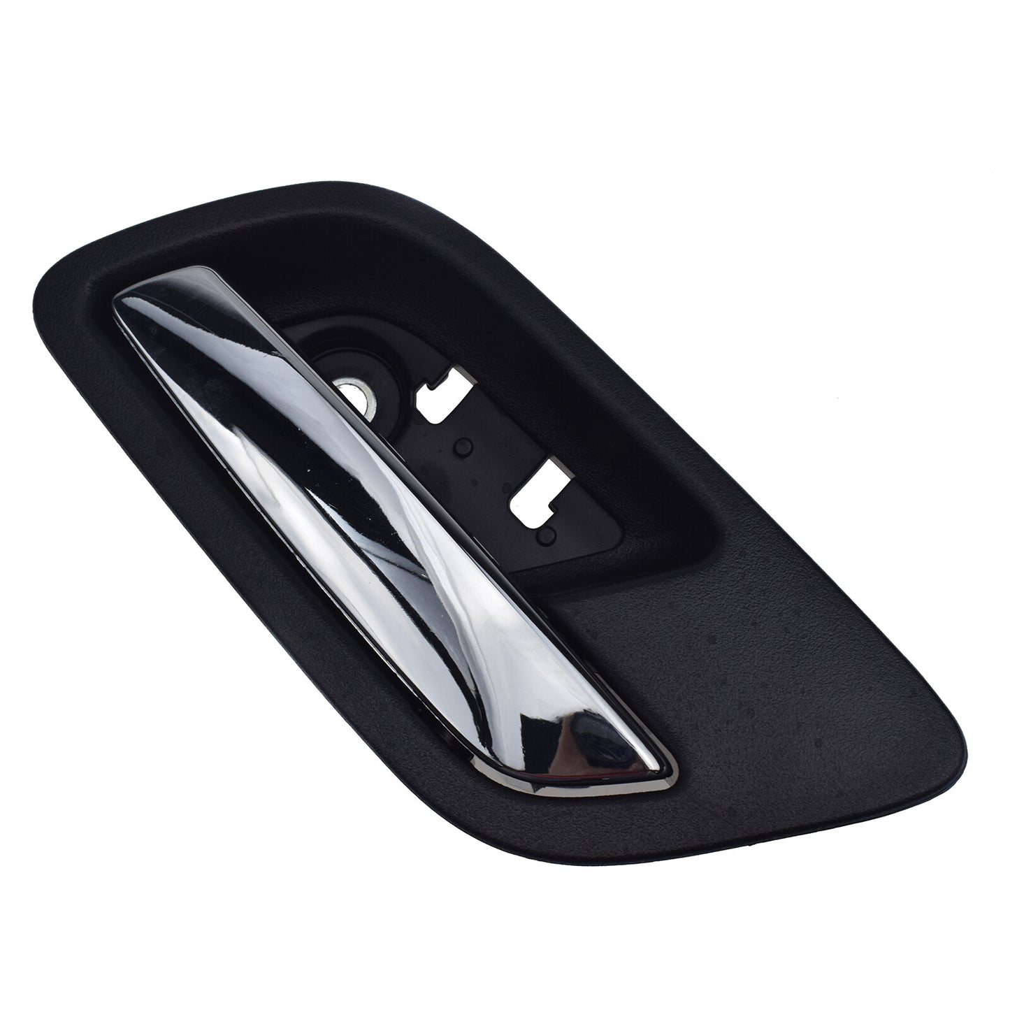 Inside Door Handle Right Side Fit for 2007 - 2013 Thorold 1500 Tahoe- v