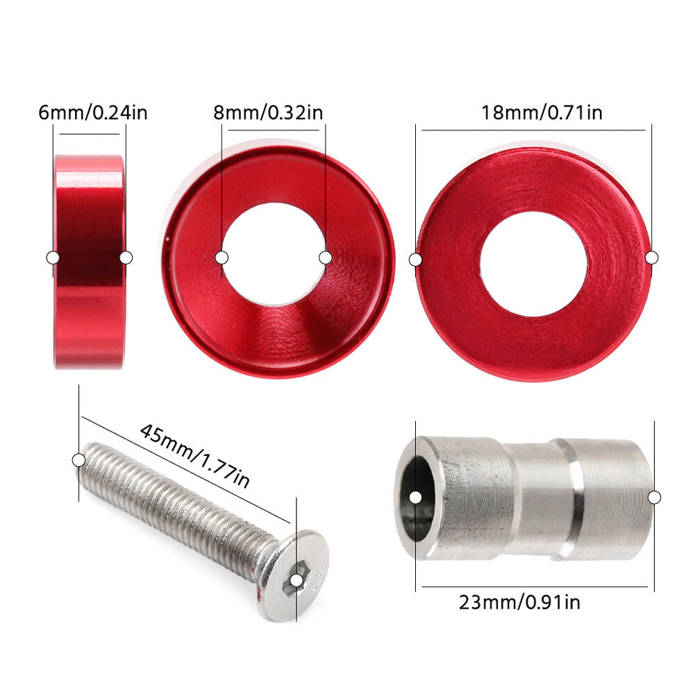 Piston ring set mast 83 mm STD for Amarok, for Audi A6 Q5 Q7 3.0 TDI diesel CRT DCP m