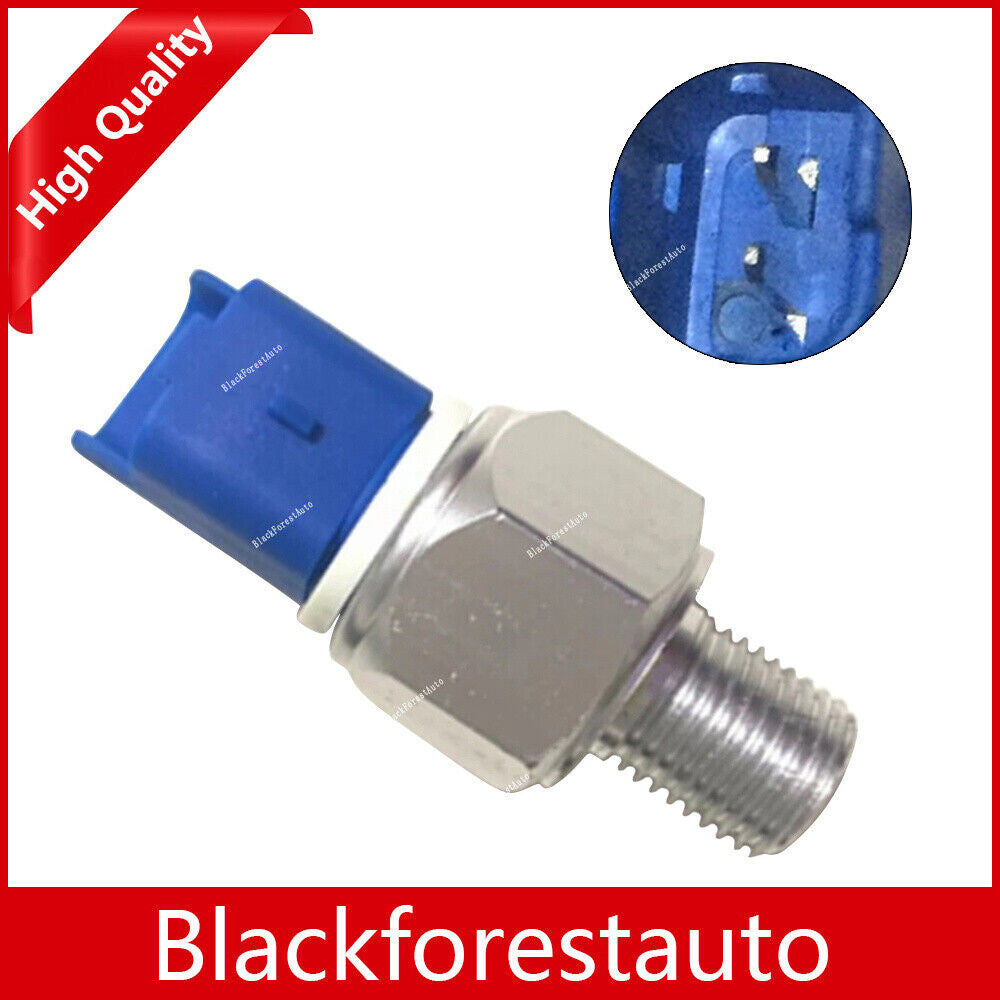 9630672180 Power Steering Pressure Switch 2Pin For 2000-2005 for Peugeot for Citroen Q