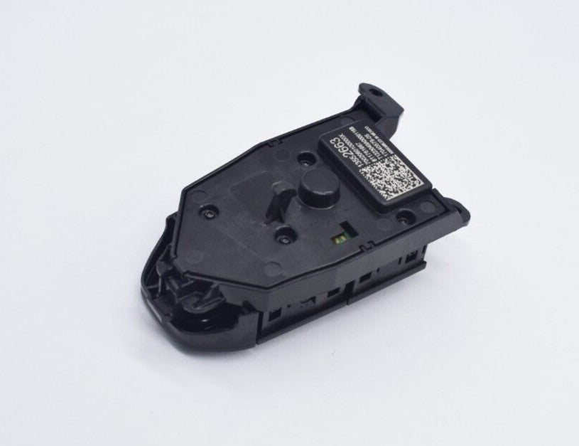 2023 Colorado Combination Switch - 13552663 - n