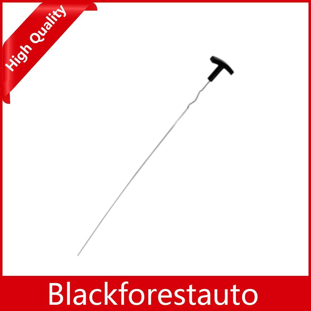 Car Oil Level Dipstick Indicator For Super Duty 1995-1996 for Ford F-250 F-350