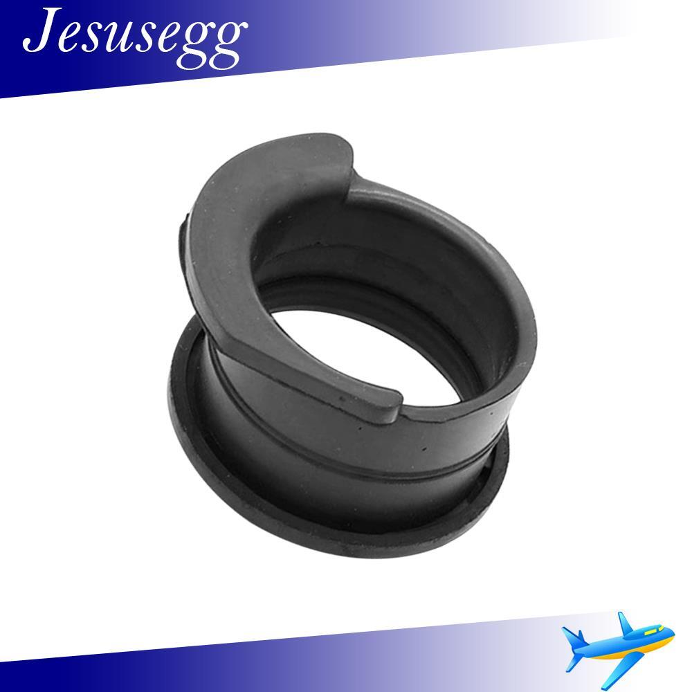 Throttle Box Joint Rubber Fit for HR-V BR-V 2016-2021 Jazz  City 2009-2013 Q