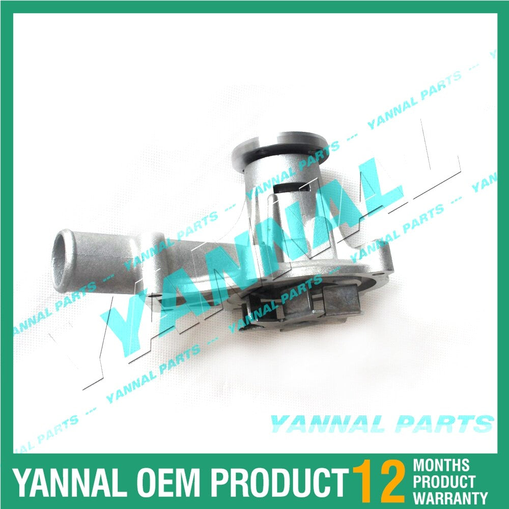Brand new, water pump suitable for V1505 -